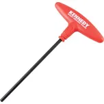 INBUS klíč s rukojetí tvaru T, rozměr SW8,0