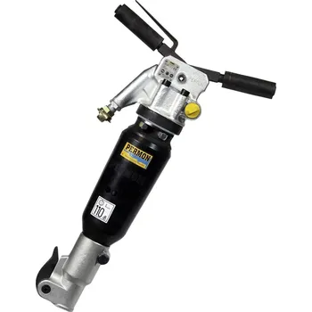 Pneumatické kladivo Permon Bourací kladivo BKA 30