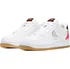 Pánské tenisky NIKE Air Force 1 '07 LV8 CT2298-101 48,5