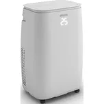 Olimpia Splendid 02029