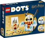 LEGO Dots Harry Potter 41809 Stojánek…