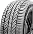 Letní osobní pneu Mirage MR 162 165/80 R14 85 T