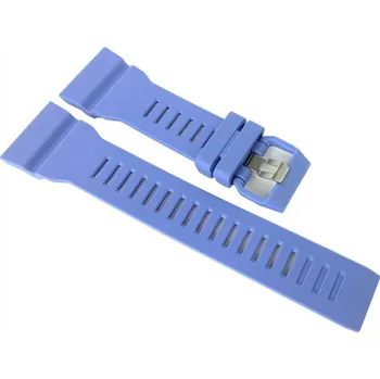 Řemínek na hodinky CASIO GBD-800-2 (2785)