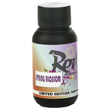Návnadové aroma Rod Hutchinson esence LEGEND FLAVOUR SPRING BLOSSOM 50 ML