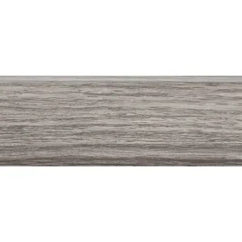 soklová lišta Obvodová lišta Fatra L0002