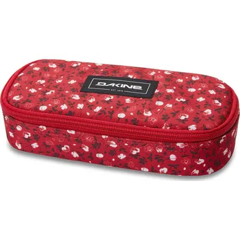Penál dakine Penál school case crimson rose