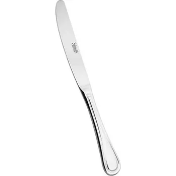 Příbor PRESIDENT - nůž dezertní 100018898