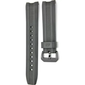 Řemínek na hodinky Řemínek na hodinky CASIO EFR 533PB (2100) AKCE