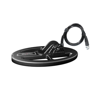 Cívka IM24 24x13 cm 2D pro Noktu Impact