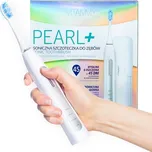 Sonický zubní kartáček Vitammy Pearl+ s funkcí bělení zubů