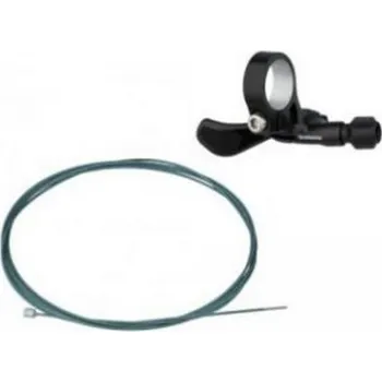 Park Tool 470XX SuperOversize hák závit