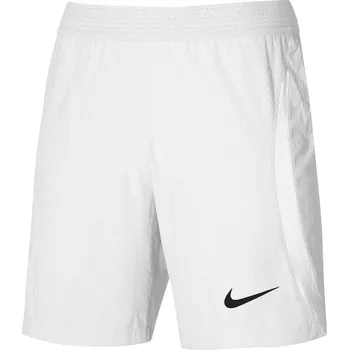 Šortky Nike M NK DFADV VAPOR IV SHORT K dr0952-100 Velikost XXL