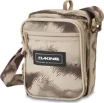 dakine Pánská taška field bag ashcroft camo