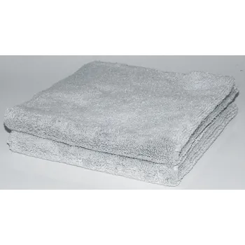 Mycí kartáč na vozidlo AD partner 40250656 PREMIOVÝ HADŘÍK BL 40 X 40 CM