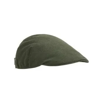 Kšiltovka E-myslivost Pinewood bekovka Edmonton exclusive - Velikost S