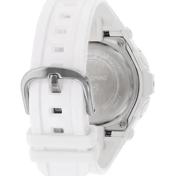 Řemínek na hodinky CASIO BGA 220-7A (2410)