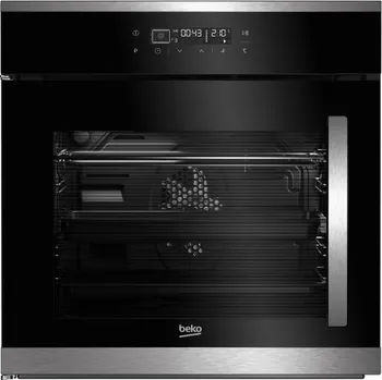Vestavná trouba Beko BIM25400XL