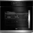 Vestavná trouba Beko BIM25400XL