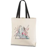 dakine Dámská taška 365 canvas tote 21l dk waimea