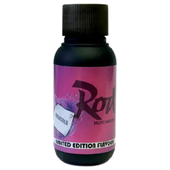 Návnadové aroma rod hutchinson esence LEGEND FLAVOUR ANJELIKA 50 ML