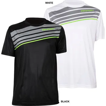 Cyklistika Dres Tempish Parade junior - 152, white