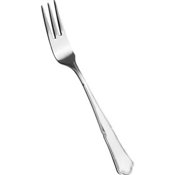 Příbor SIRE vidlička na moučník FDSI 100016638