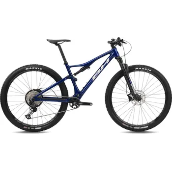 Silniční kolo BH Bikes BH LYNX RACE 3.0 BSB velikost: SM ( < 170cm ) Montáž, seřízení a doprava po ČR zdarma