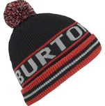 burton Dětský kulich trope boys beanie bitters