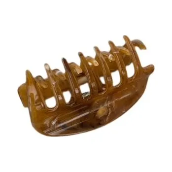 Ostatní Vlasový skřipec hnědý melír