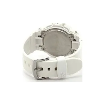 Řemínek na hodinky CASIO BGD 141-7 (2055)