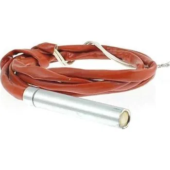 Ohřívač vody topné těleso 0,27kW D13x80
