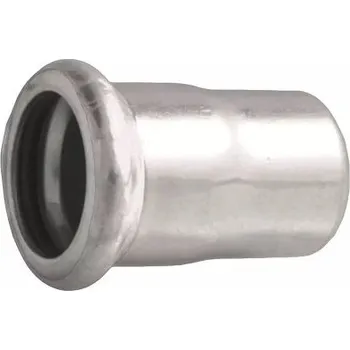 Lisovací víčko d 35, Ivar IVC50.35