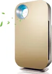 Smoot Air Pro