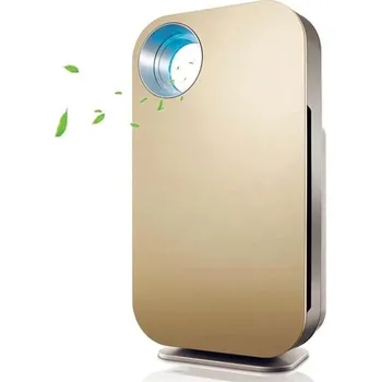 Čistička vzduchu Smoot Air Pro