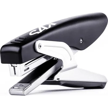 Sešívačka SAX DESIGN 634 černá