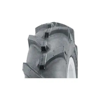 JOURNEY 5,00 - 10 H8029 48A6 6PR TT NHS WAI05000H8029