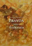 Pravda versus nepravda - David R.…