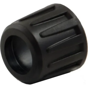 Přislušenství pro detektor kovů Minelab zámek vodící tyče pro řadu Equinox 800/600 a řadu X-Terra