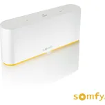 SOMFY TaHoma Switch chytrá domácnost