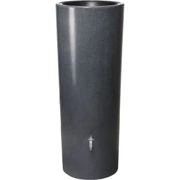 Sud Graf Nadzemní nádž Stone láva 350 l