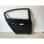 P.Z Dveře VW Passat 3AA B7 Limuzína