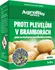 Herbicid AgroBio Opava Mistral proti plevelům v bramborách