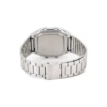 Řemínek na hodinky CASIO DB 360 (2353)