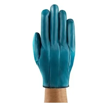 Pracovní rukavice Rukavice Ansell Hynit 32-105 (12pa) Velikost: 7 32105-7