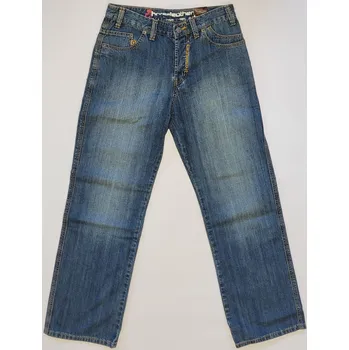 Pánské džíny horsefeathers Pánské džíny sure denim pants