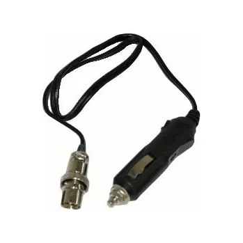 Nabíječka autobaterie Minelab auto nabíječka pro GPX bateriový zdroj