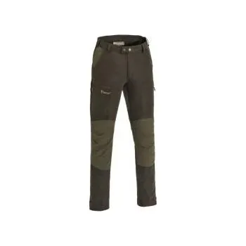 Pánské kalhoty Pinewood kalhoty Caribou Hunt Extreme - Velikost C50