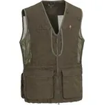 Pinewood vesta Dog sports 2.0 - Velikost XL