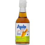 Squid Brand Rybí omáčka 60 ml