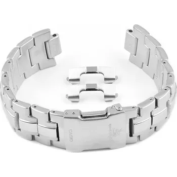 Řemínek na hodinky CASIO WVQ 570D (1286)